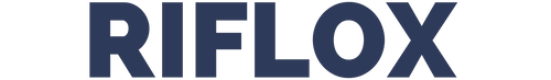 Riflox